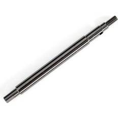 Traxxas Fjernstyret legetøj Traxxas Axle Shaft, rear (hardened steel) (TRX-9730X)