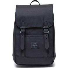 Herschel Retreat Backpack