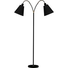 AH Belysning G 846 Haga Golvlampa 140cm