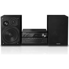 SC-PMX90