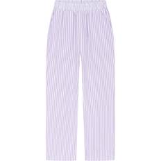 Grunt Tenna Striped Pant XL/16Y fepojkar Byxor