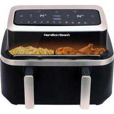 Beach Visioncook 9L Dual Air