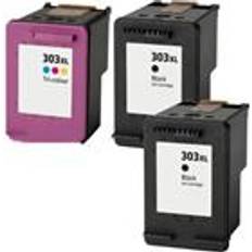 Multipack HP Tango X