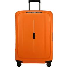 Samsonite Essens Spinner
