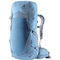 Deuter Aircontact Ultra 50 5 Trekking Rucksack Modell 2024