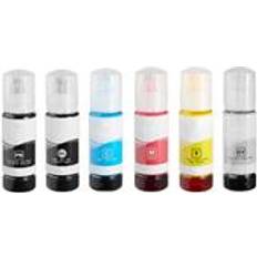 Compatible Multipack 114