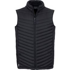 Craghoppers Veste Craghoppers Expert CEB001 - Sort