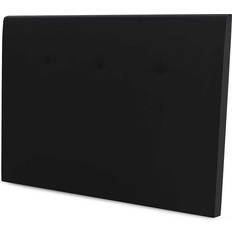 Sängar & Madrasser Jensen Ceres Sänggavel 160cm