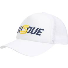 Ayrton Senna Ayrton Senna Busque Cap