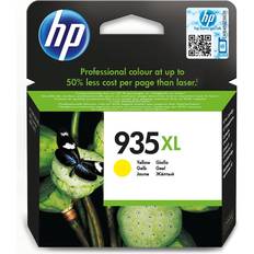 Ink & Toners HP C2P26AE 935XL High Original