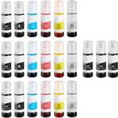 999inks Compatible Multipack 114 3