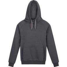 Clothing Regatta Men's Mens Pro Overhead Hoodie Grey 46/Regular