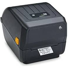 Zebra Imprimantes Zebra Thermal Printer ZD23042-30EC00EZ