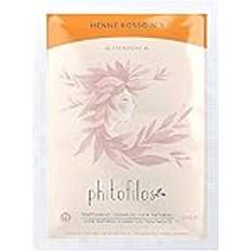 Produits capillaires Phitofilos Henné Rouge N.3 - 100 g