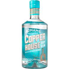 Adnams Copper House Gin 40% 70cl