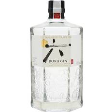 Gin