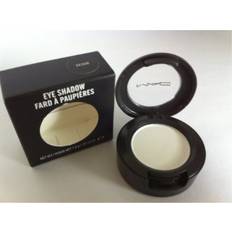 MAC Eye Shadow Matte Gesso