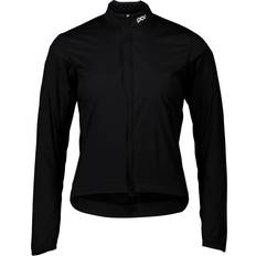 POC Jackets POC Thermal Splash Jacket Black Woman