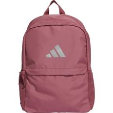 adidas Padded Sportsrygsæk - Pink