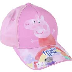 Peppa Pig Børnekasket 51 cm