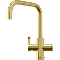 QETTLE QETTLE Q9402PVBB Signature 4-In-1