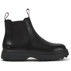 Stivali di gomma Camper Bottines Chelsea En Cuir - Taille 27