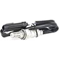 ES20280-12B1 Lambdasond Syresensor Planarsond, uppvärmt RENAULT: CLIO 2, MEGANE 1, CLIO 3, DACIA: Duster SUV, Sandero I