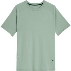 On Tops On Focus-T Algae, Mens