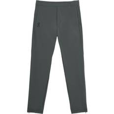 On Men's Active Pants - Gray