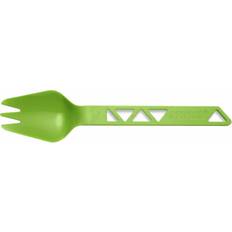 Primus TrailSpork Tritan Moss