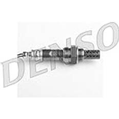 Sistemas de Escape Denso Direct Fit DOX-1561 Sonda lambda Sensor de oxígeno, Sensor lambda, Sensores de oxígeno M18x1,5 térmico, Sonda convencional, Sensor de paso