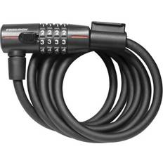 Trelock Bicycle Locks Trelock SK 210 Code 180/10