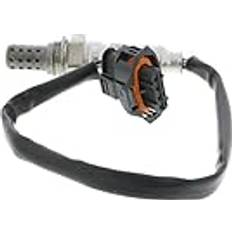 Original Quality V40-76-0018 Lambdasond Syresensor Gänga förinfettad OPEL: Meriva A, Corsa C Hatchback, Astra G Caravan