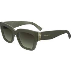 Solglasögon Longchamp LO745S 305 53