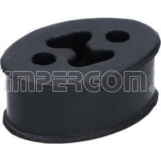 Sistemi di Scarico Original Imperium Tampone paracolpo, Silenziatore FIAT,PEUGEOT,CITROËN 26867 46421002,46535839,51714498 60811858,7718577,7740653,7798284,175565