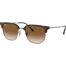 Ray ban clubmaster 51 Ray-Ban RB4416F 710/51