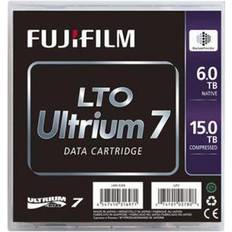 Fujifilm LTO Ultrium-7 Data Cartridge