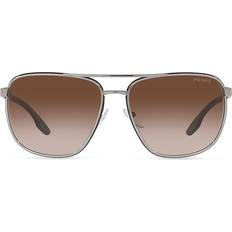 Prada Sport Linea Rossa PS 50YS 5AV02P