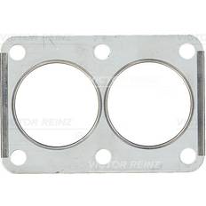 Reinz 71-23862-10 dichtung abgasrohr auspuffdichtungen für opel manta b 58, 59 1600