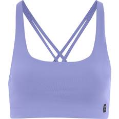 On Bras On Movement Bra Blueberry, Womens