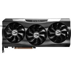 EVGA GeForce RTX 3080 Ti FTW3 ULTRA GAMING 12G-P5-3967-KR 12GB