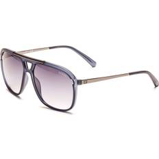 Guess Factory Men's Sunglasses - Ø 59 mm