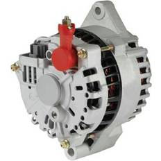 8266N Alternador 12V 110A