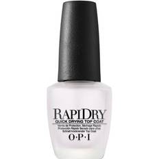 RapiDry Quick-Dry Top Coat