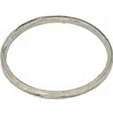 Exhaust Systems Elring Exhaust Pipe Gasket 737.710