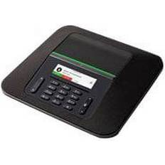 Cisco IP Conference Phone 8832 VoIP Conference SIP