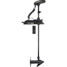MinnKota Terrova 55 WR 54"
