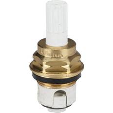 Plumbing Danco 3G-3C Cold Faucet Stem For Pfister