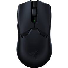 Razer Viper V2 Pro Wireless Esports Mouse