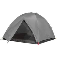 Teton Sports Mountain Ultra 1-Person Tent Grey